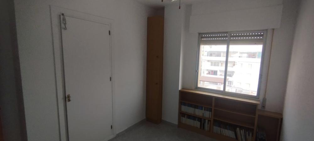 te koop penthouse Torre Del Mar Axarquía 16