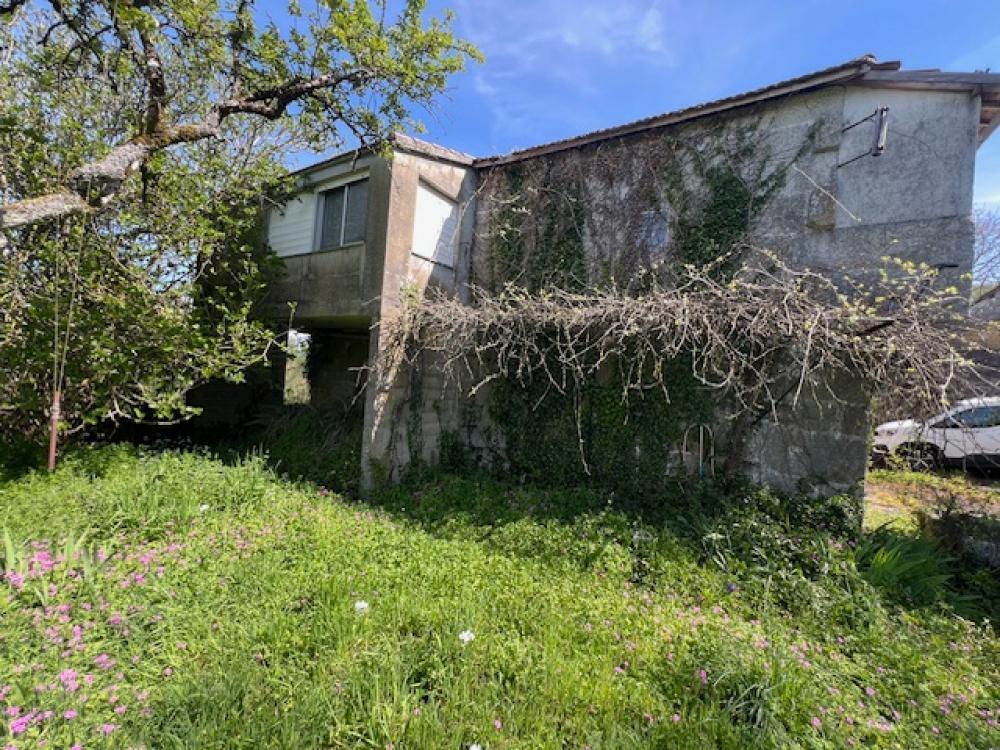  te koop huis Trandeiras Limia 10