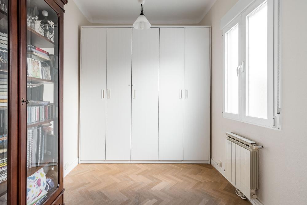  te koop penthouse Carabanchel-San Isidro Madrid Capital 7