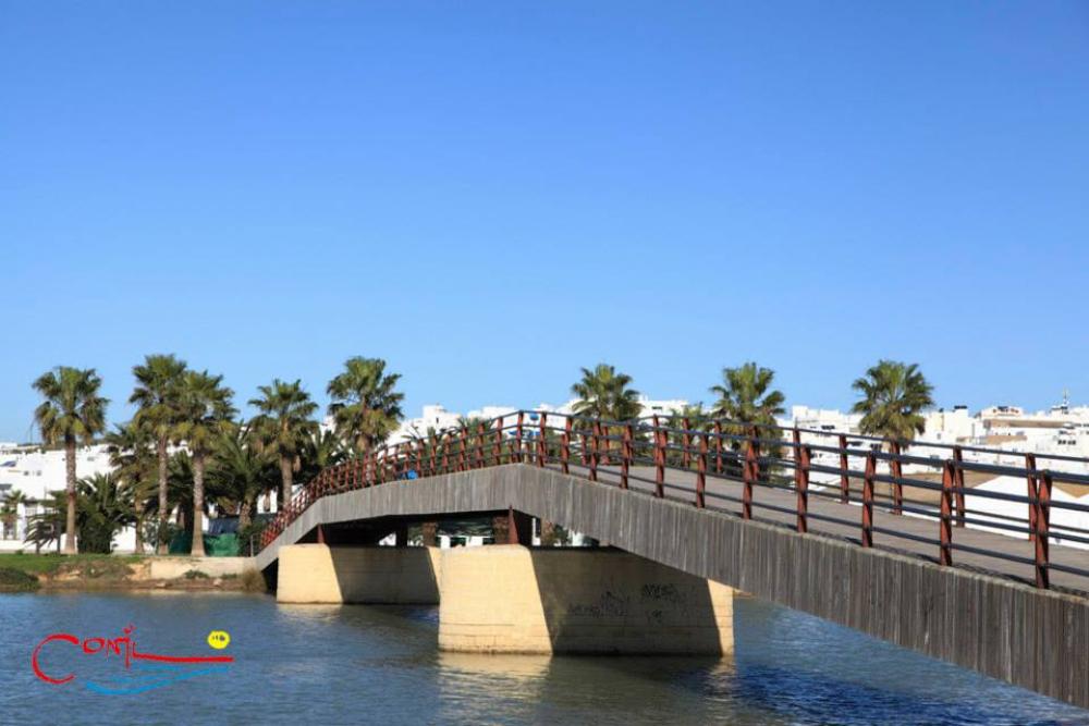  te koop huis Conil De La Frontera Janda (La) 21