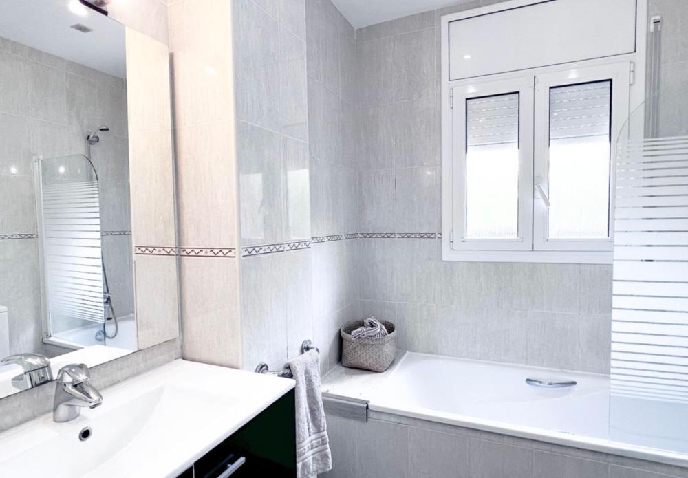  te koop huis Alella Maresme 18