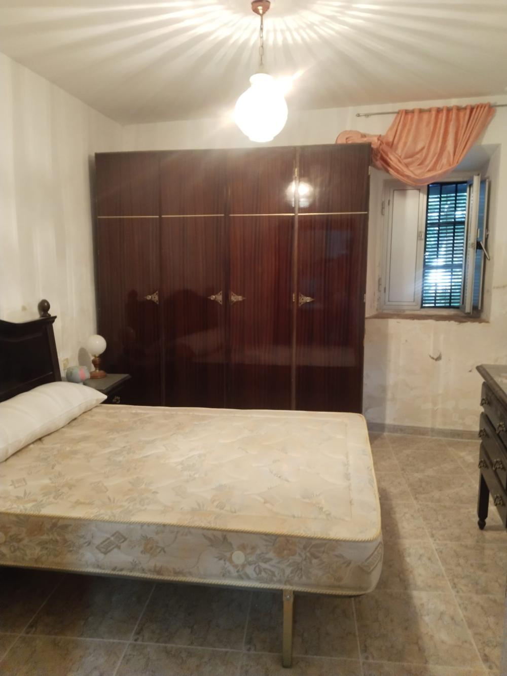  te koop huis Guadalcanal Sierra Norte 33