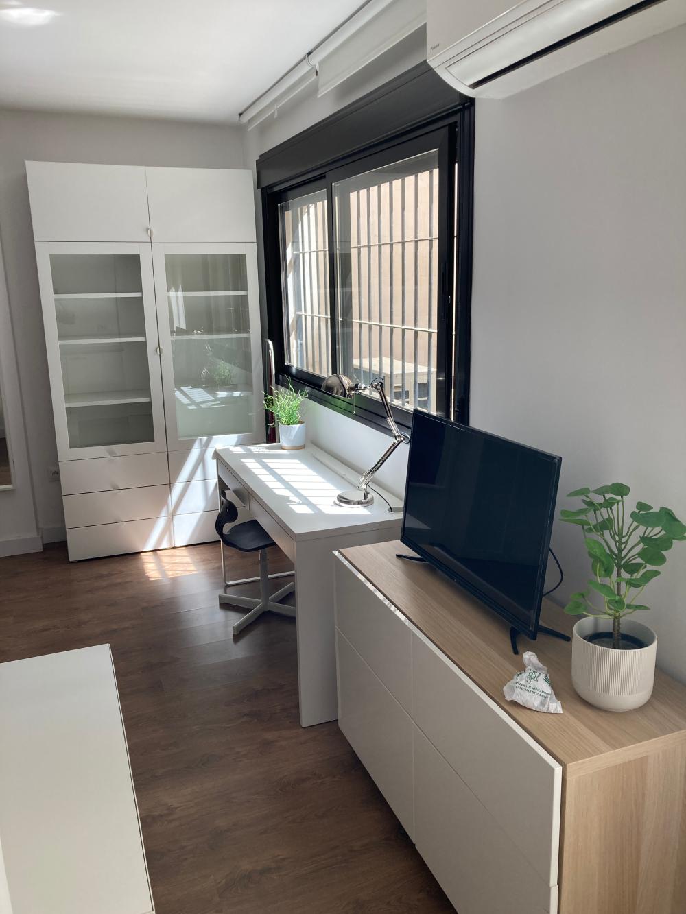  te koop studio Córdoba Centro 14008 Córdoba 5