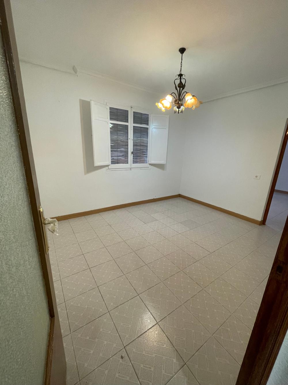  te koop appartement Onda Plana Baixa 4