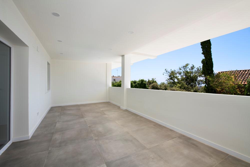  te koop huis Castelldefels Baix Llobregat 25