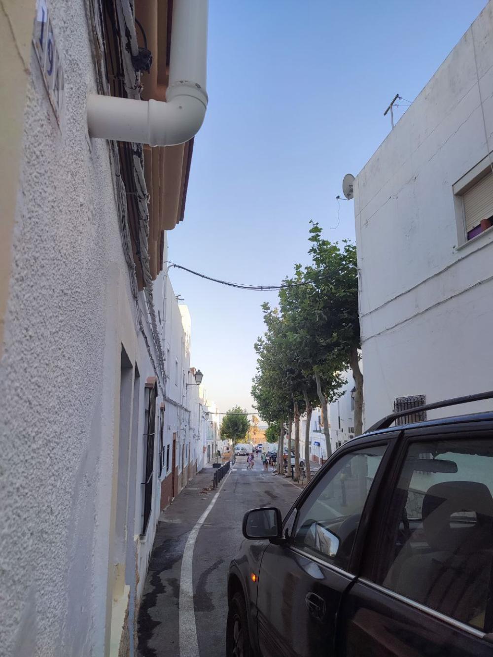 te koop huis Conil De La Frontera Janda (La) 17