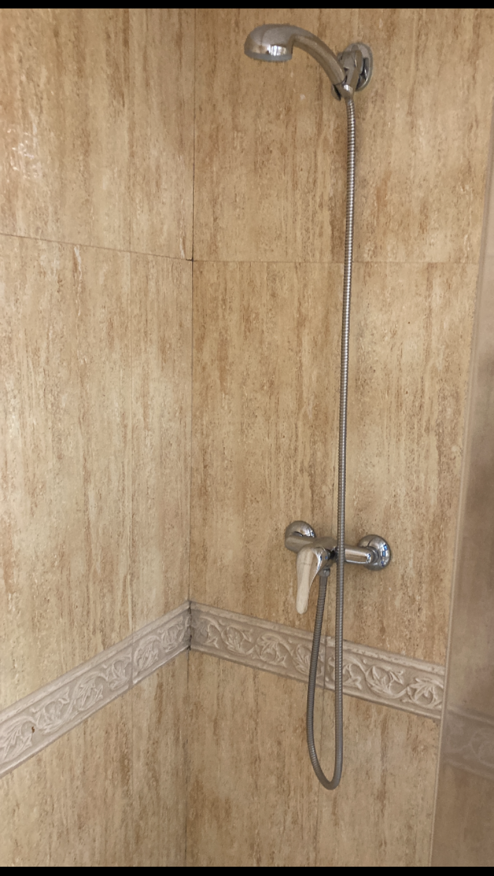  te koop studio Córdoba Centro 14008 Córdoba 36