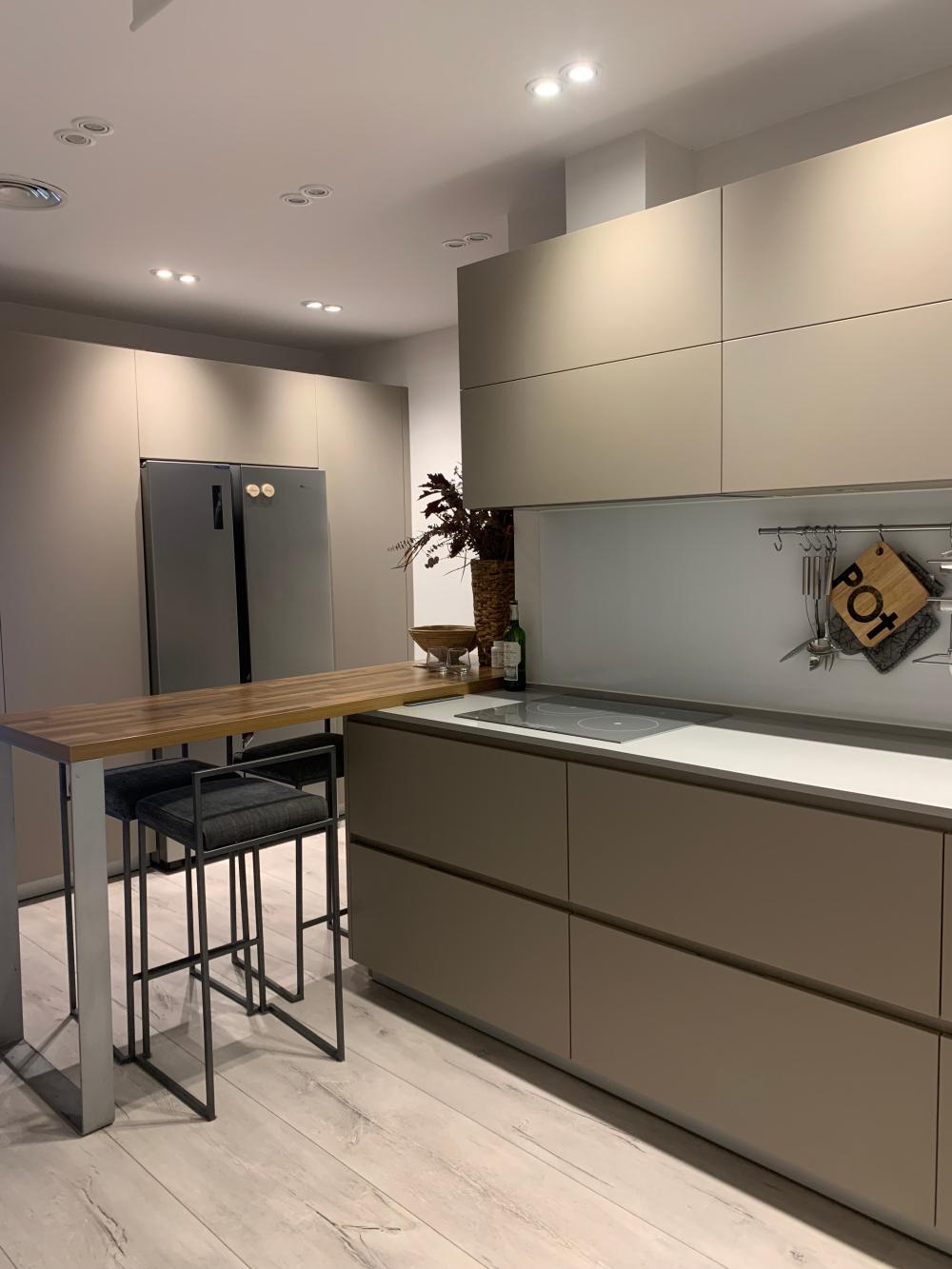  te koop appartement Sarrià-Sant Gervasi-Galvany Barcelonès 6