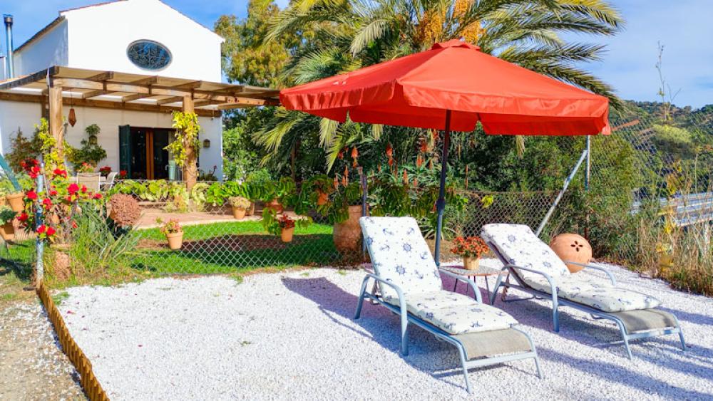  te koop villa Estepona Costa Del Sol Occidental 17