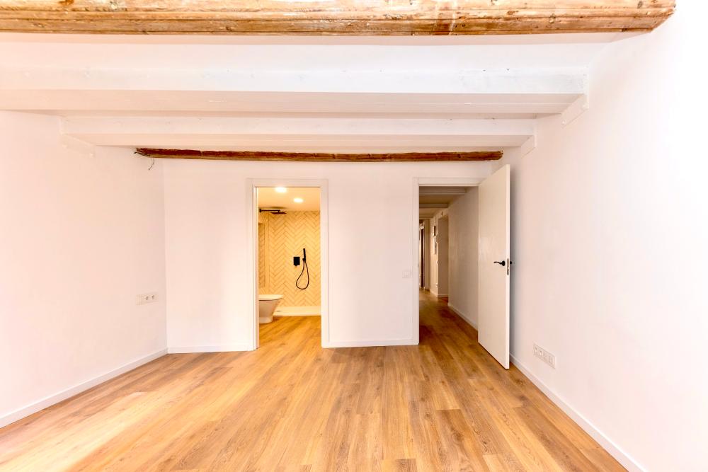  te koop appartement Ciutat Vella-Sant Pere-Santa Caterina-El Born Barcelonès 7