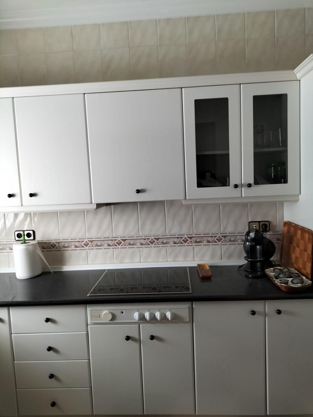  te koop huis Constantina Sierra Norte 16