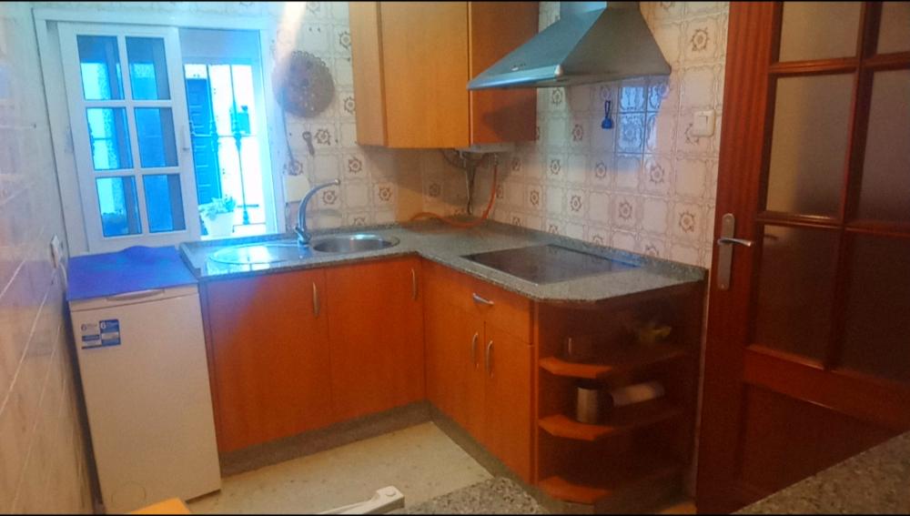 te koop huis Conil De La Frontera Janda (La) 4