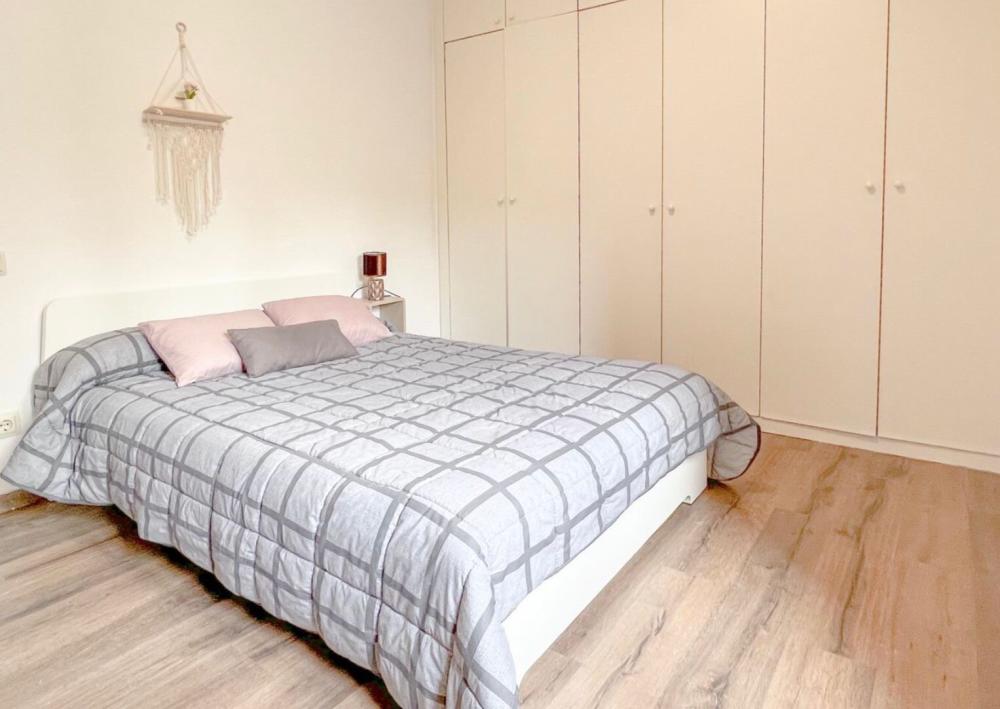  te koop huis Alella Maresme 22