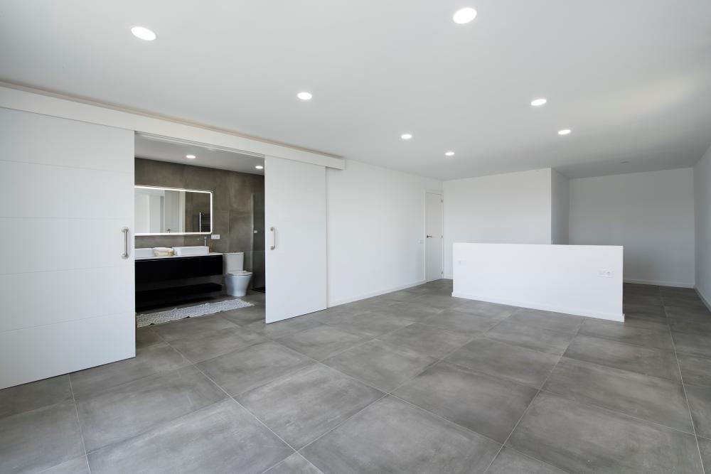  te koop huis Castelldefels Baix Llobregat 16
