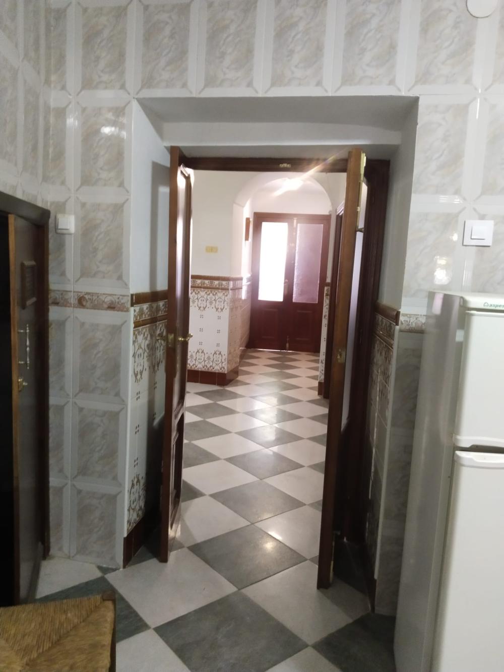  te koop huis Guadalcanal Sierra Norte 42