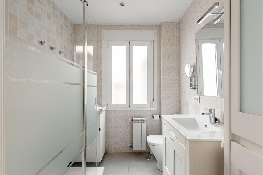  te koop penthouse Carabanchel-San Isidro Madrid Capital 8