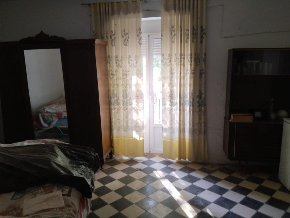  te koop huis Guadalcanal Sierra Norte 90
