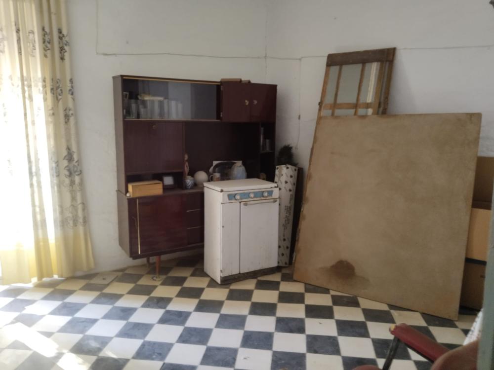  te koop huis Guadalcanal Sierra Norte 91