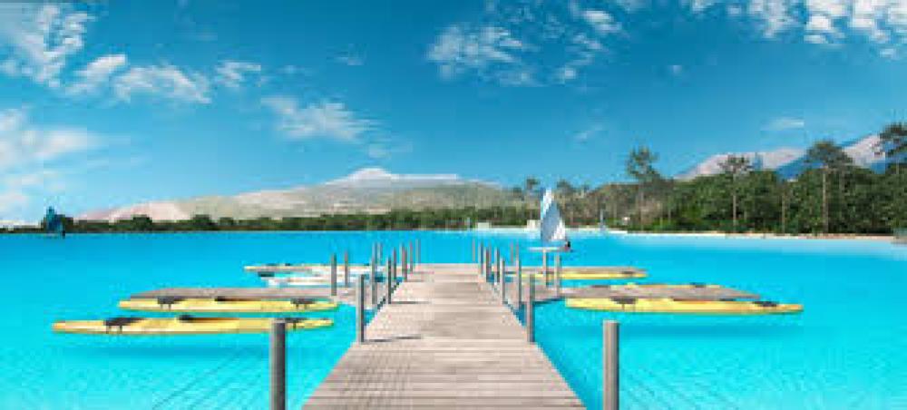  te koop villa Estepona Costa Del Sol Occidental 22