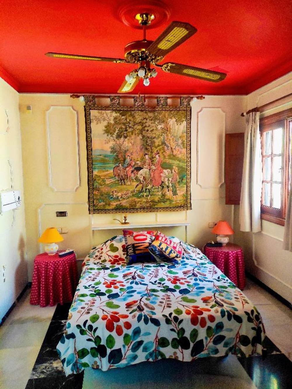  te koop villa Estepona Costa Del Sol Occidental 5
