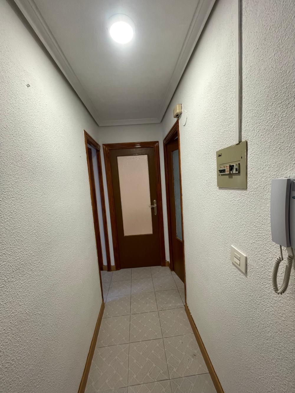  te koop appartement Onda Plana Baixa 5