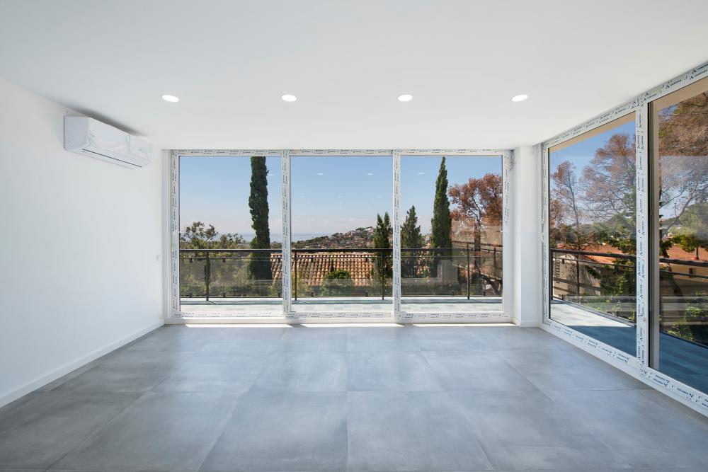  te koop huis Castelldefels Baix Llobregat 10