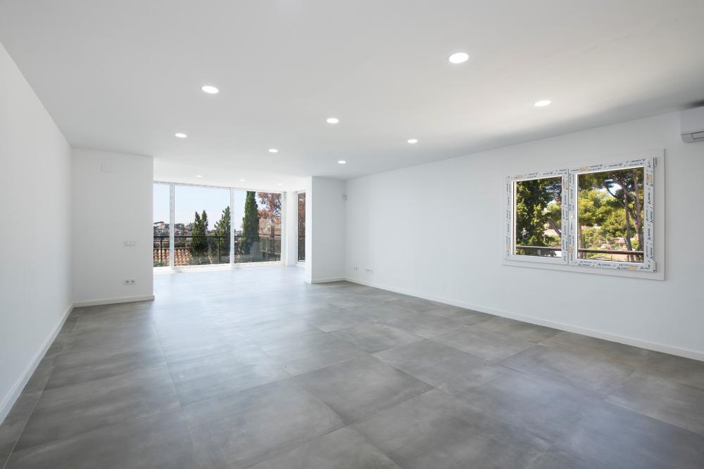  te koop huis Castelldefels Baix Llobregat 9