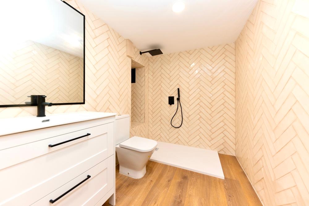  te koop appartement Ciutat Vella-Sant Pere-Santa Caterina-El Born Barcelonès 8