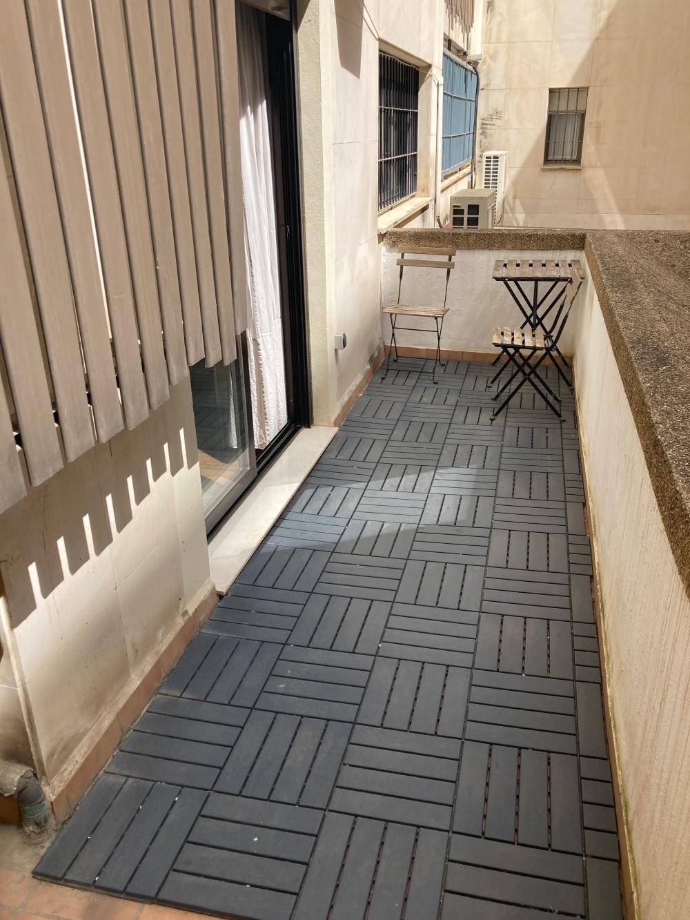  te koop studio Córdoba Centro 14008 Córdoba 27