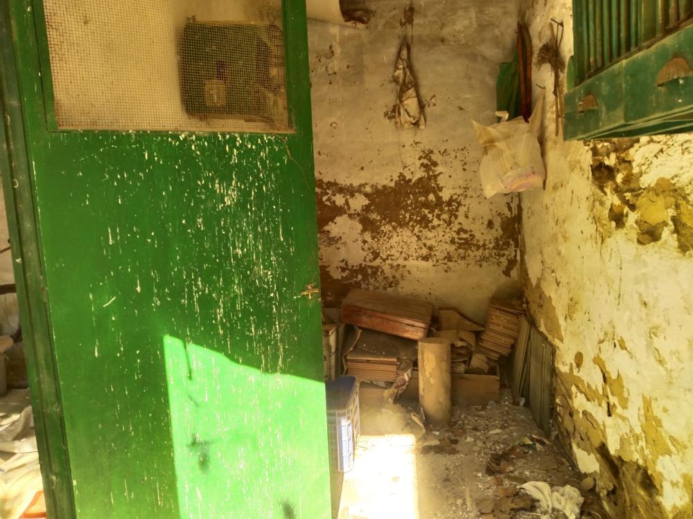  te koop huis Guadalcanal Sierra Norte 61
