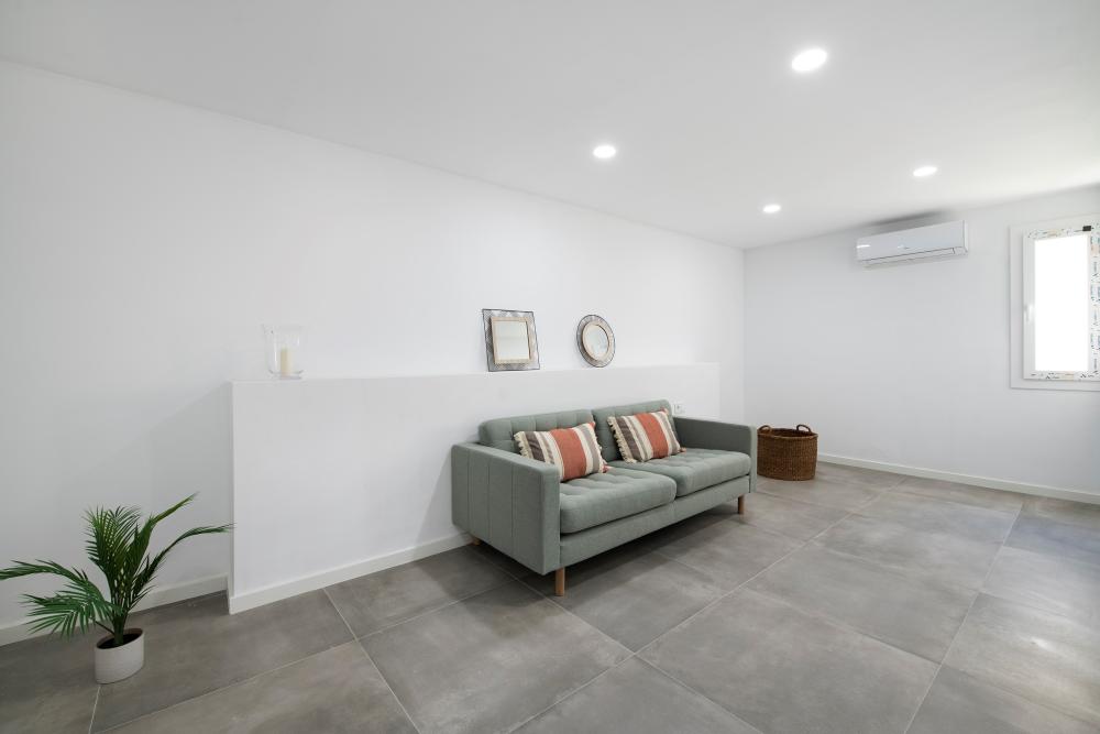  te koop huis Castelldefels Baix Llobregat 27
