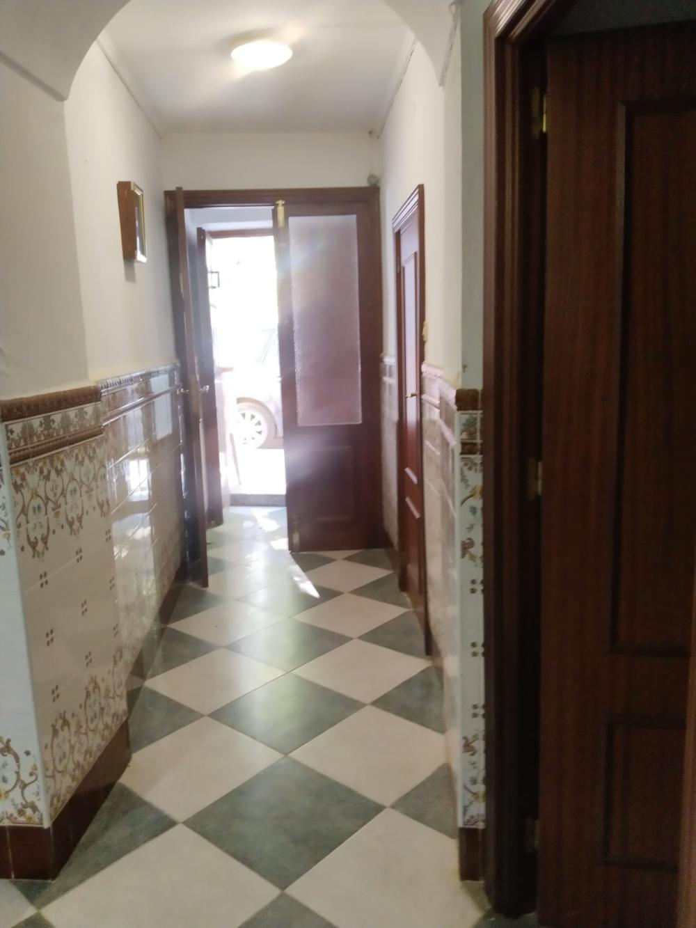  te koop huis Guadalcanal Sierra Norte 8