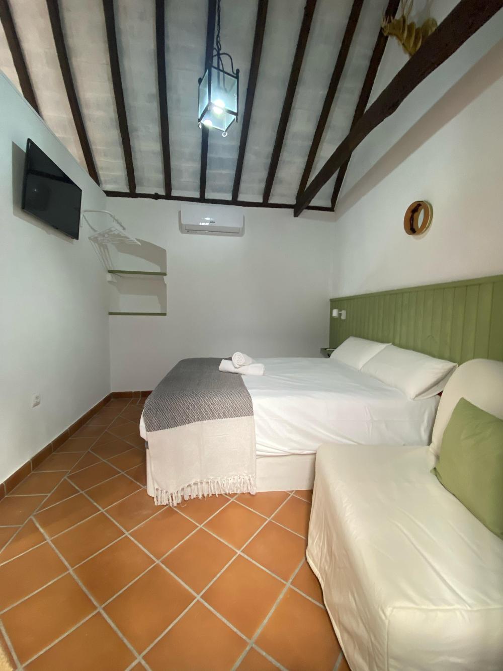  te koop huis Alcalá De Los Gazules Janda (La) 14