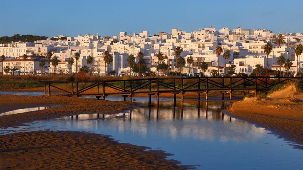  te koop huis Conil De La Frontera Janda (La) 22