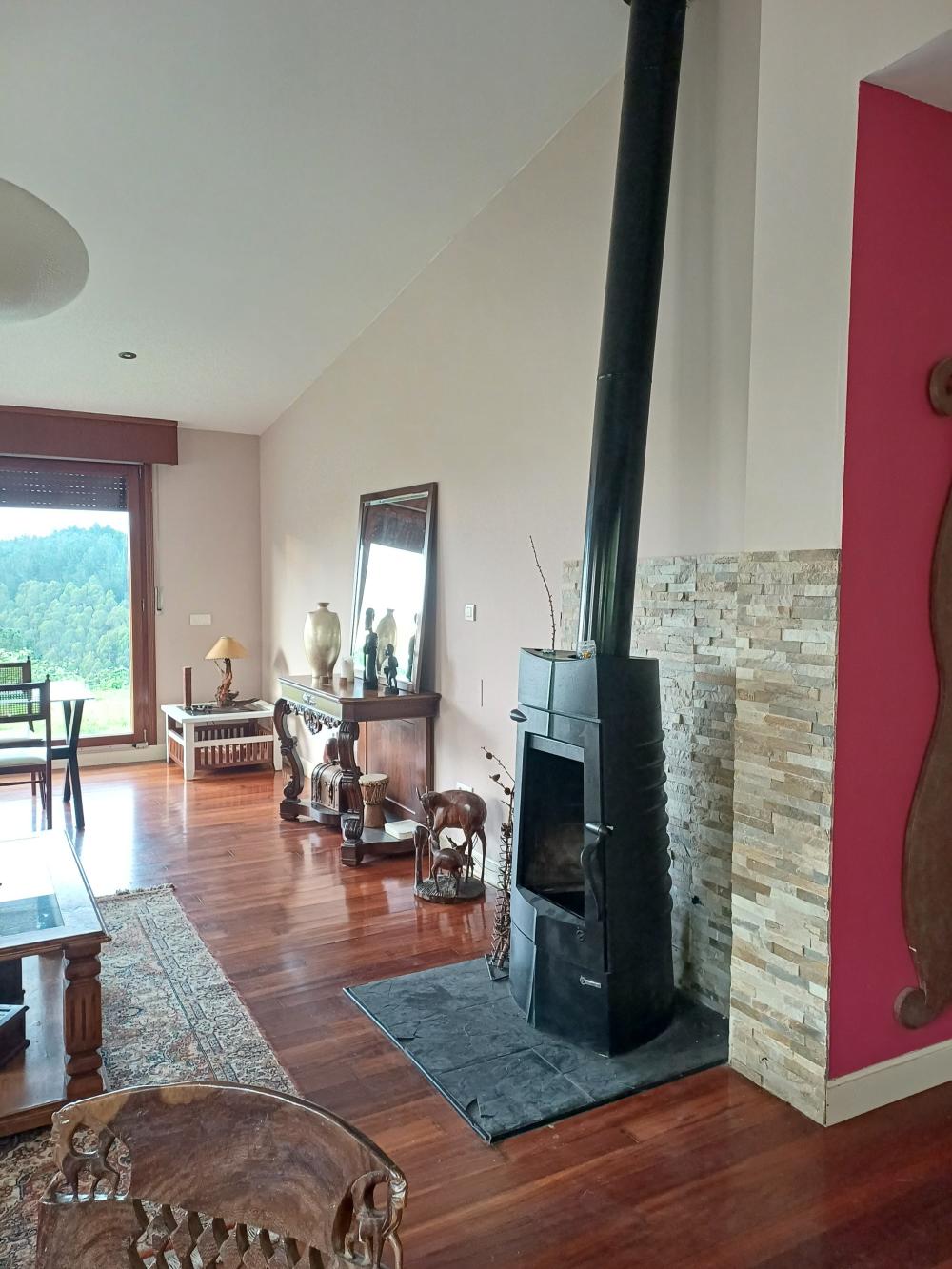  te koop villa Asterrika Lea-Artibai 9