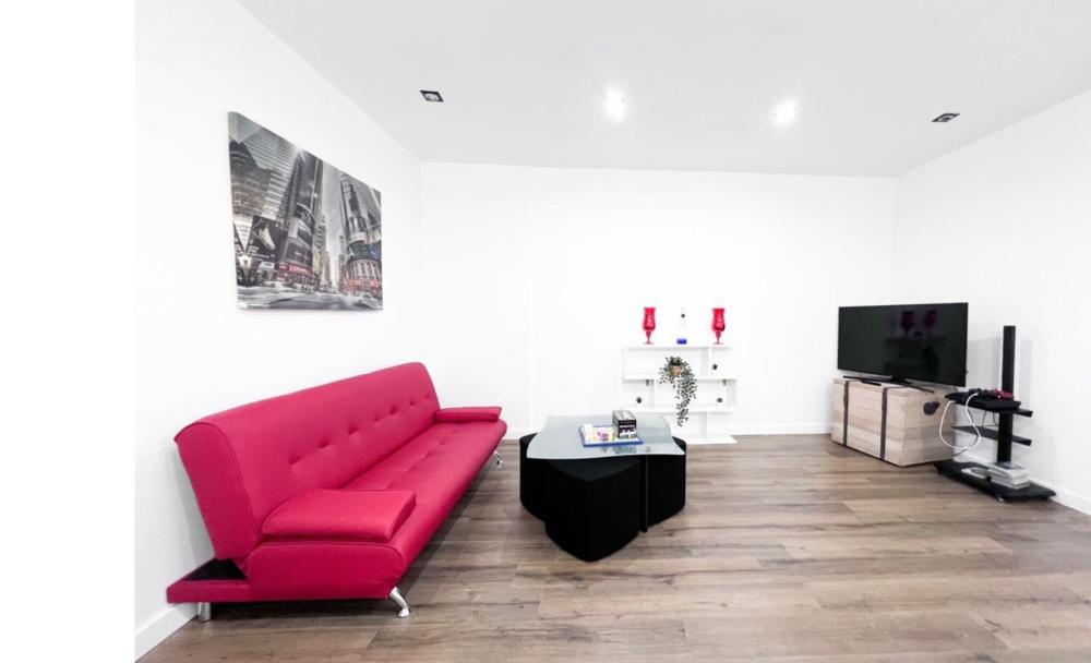  te koop huis Alella Maresme 24
