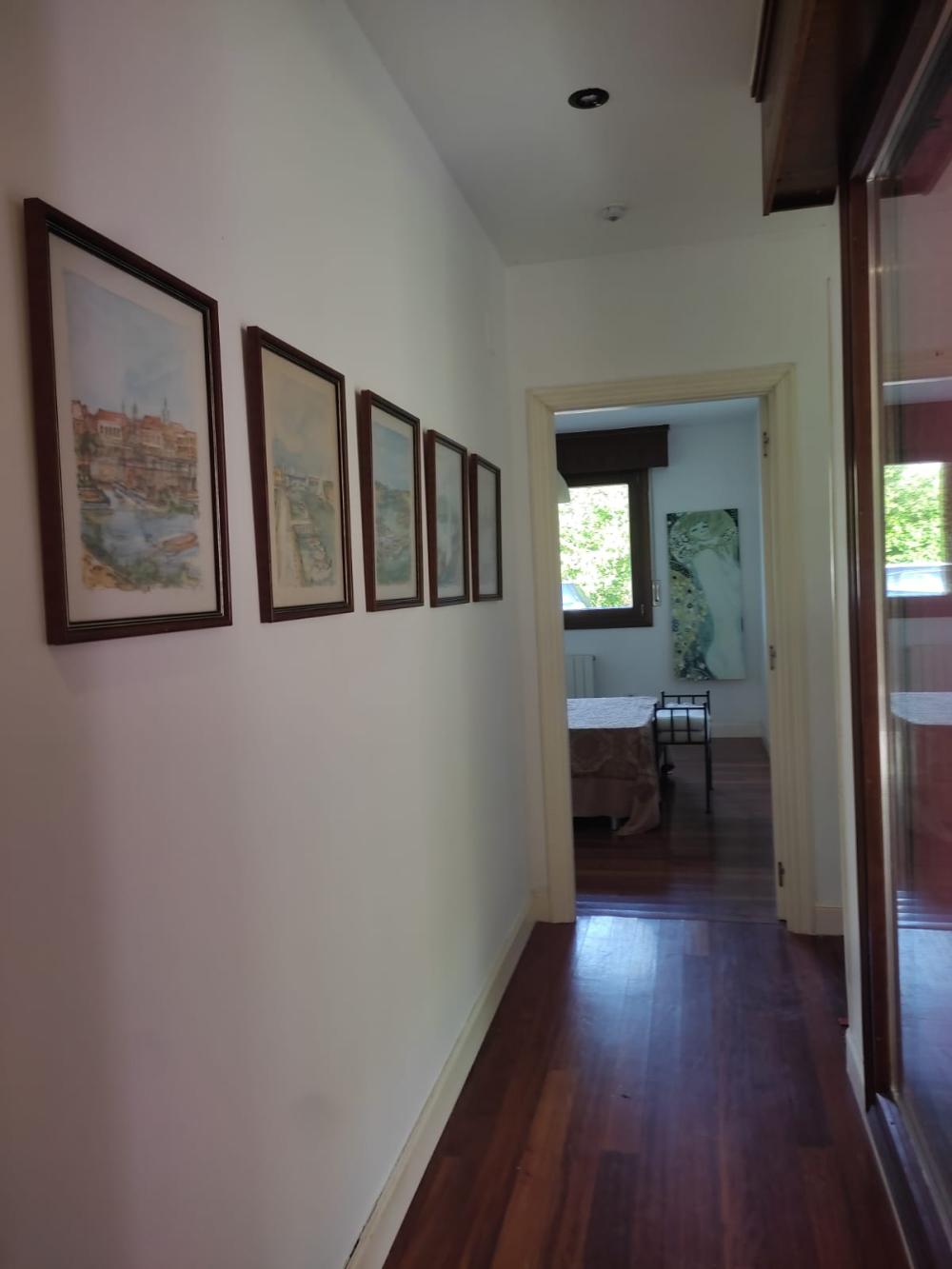  te koop villa Asterrika Lea-Artibai 14