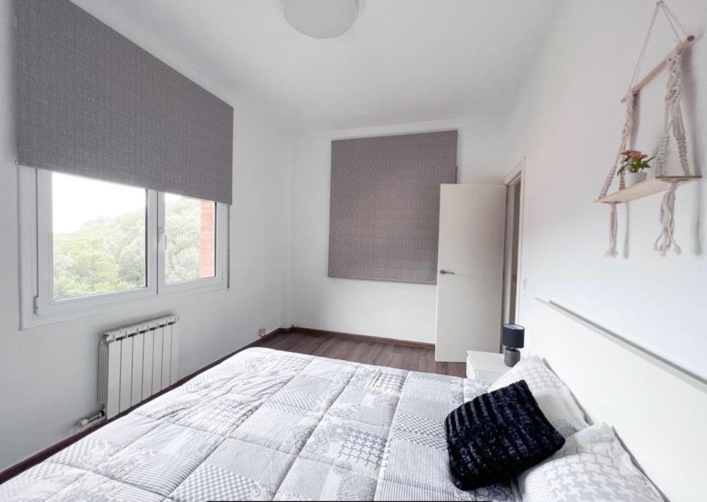  te koop huis Alella Maresme 23