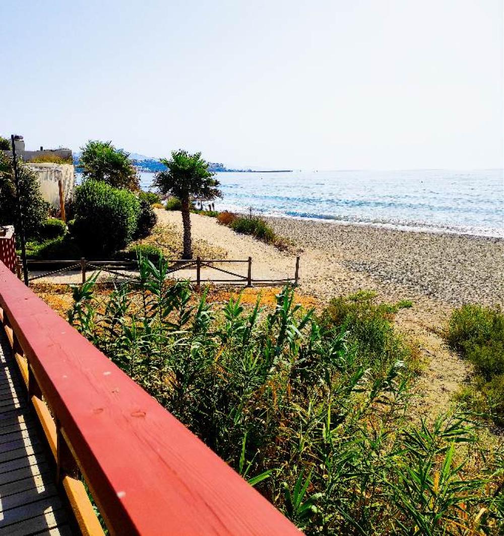  te koop villa Estepona Costa Del Sol Occidental 17