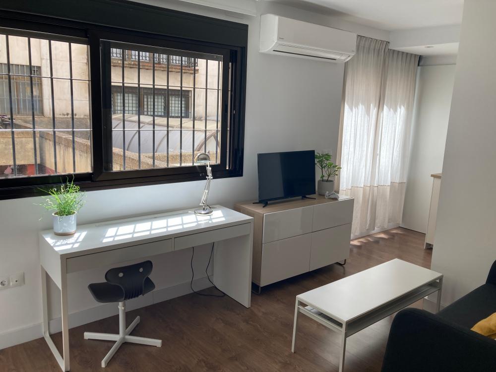  te koop studio Córdoba Centro 14008 Córdoba 7