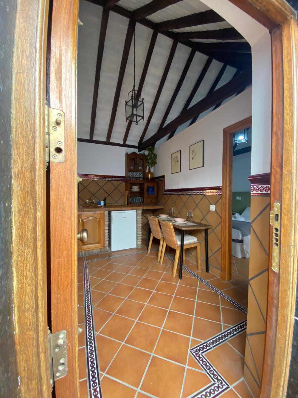  te koop huis Alcalá De Los Gazules Janda (La) 4