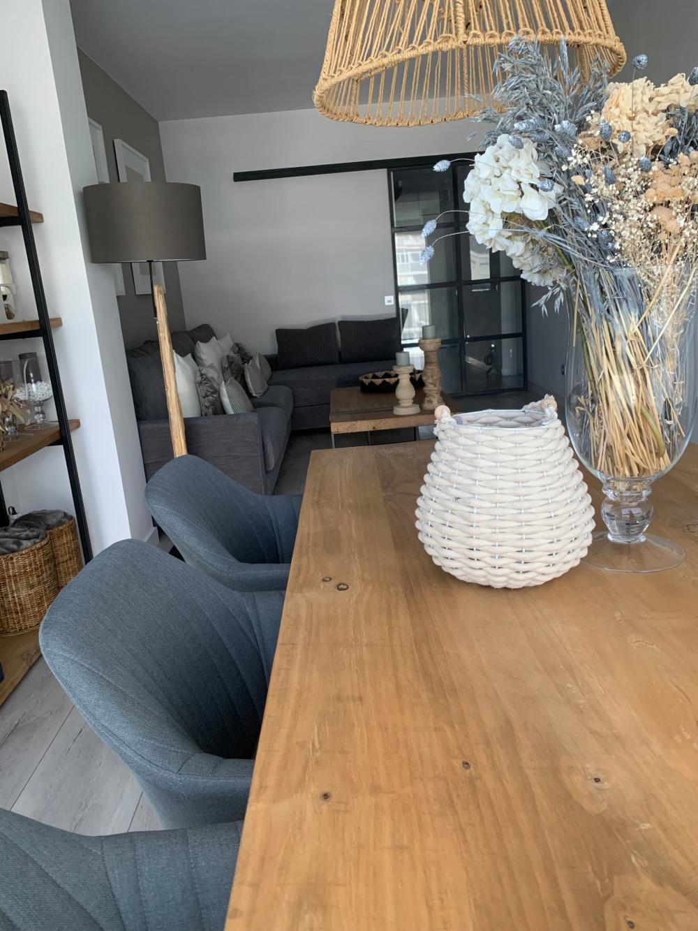  te koop appartement Sarrià-Sant Gervasi-Galvany Barcelonès 4