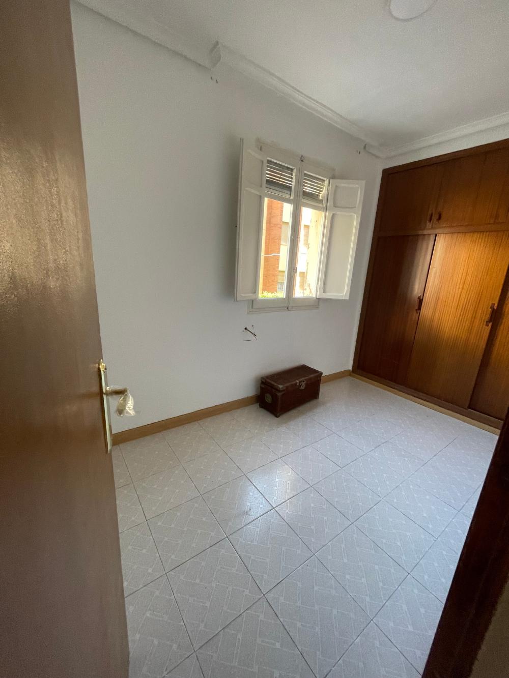  te koop appartement Onda Plana Baixa 12