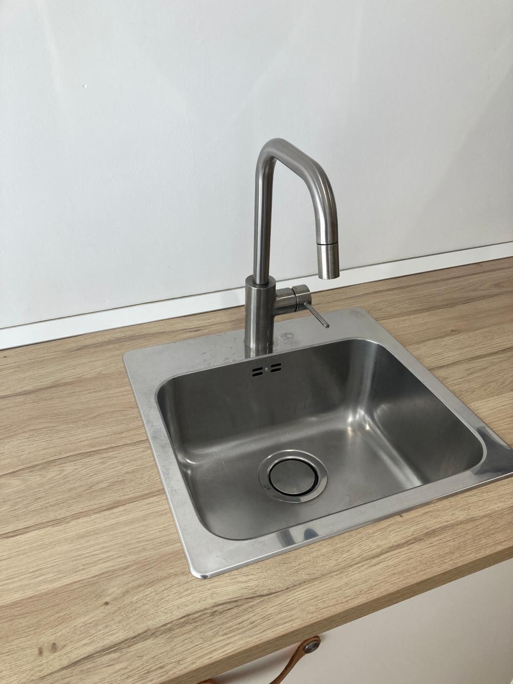 te koop studio Córdoba Centro 14008 Córdoba 20