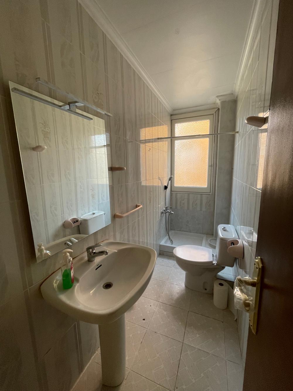  te koop appartement Onda Plana Baixa 7