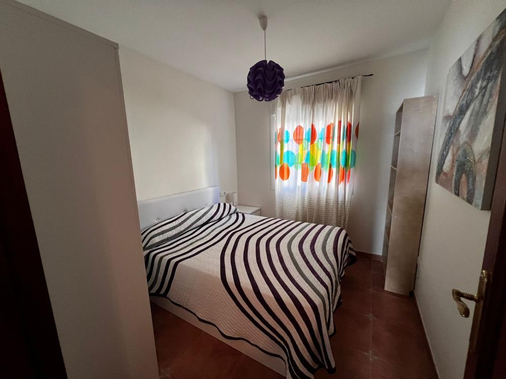  te koop twee-onder-een-kapwoning Cuevas Del Becerro Guadalteba 26
