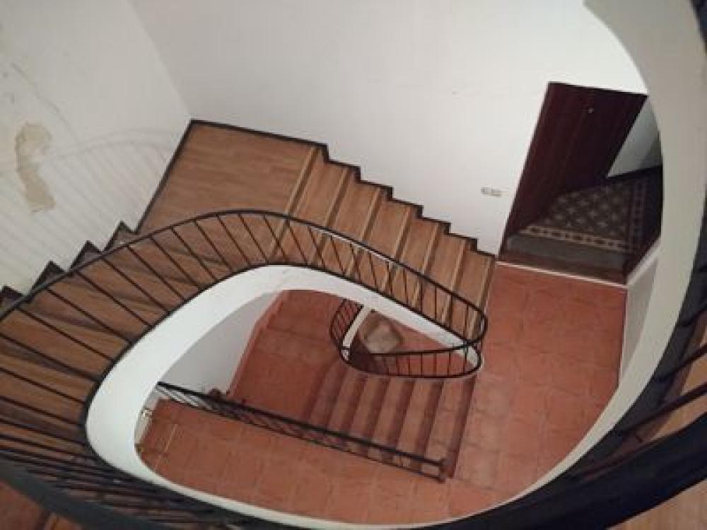  te koop huis Blanca Vega Alta Del Segura 3