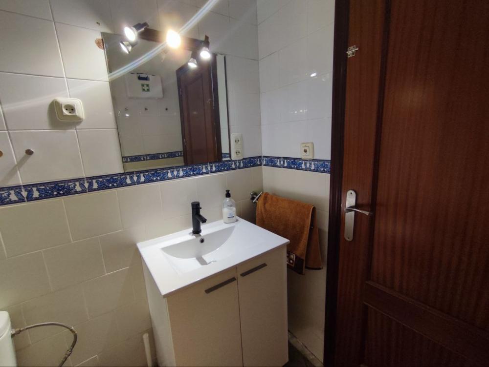  te koop huis Conil De La Frontera Janda (La) 10