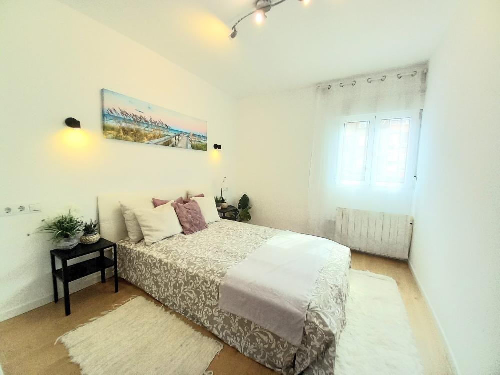  te koop appartement San Blas-Rosas Madrid Capital 11