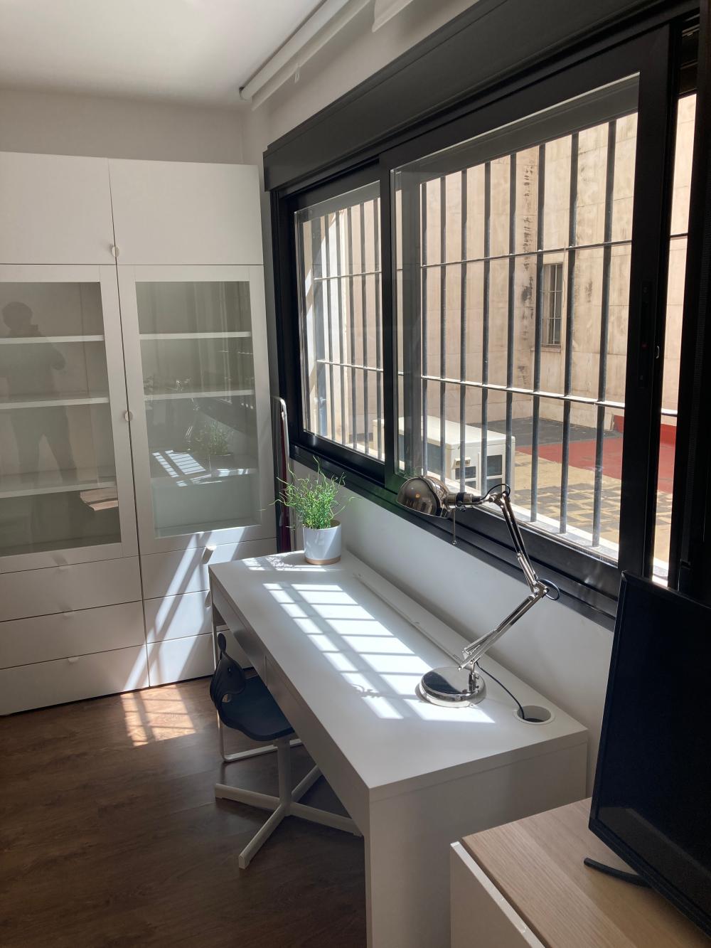  te koop studio Córdoba Centro 14008 Córdoba 30